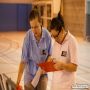 20140628_21-09-15_20140628_21-09-15_IMG_1441